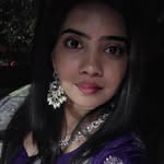 anusha._.suraparaju profile picture
