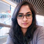 anusha.renderease profile picture