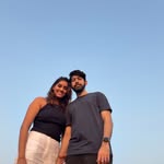 anusha._vaidyanathan profile picture