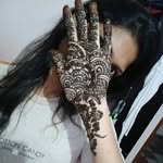 anusha228anu profile picture