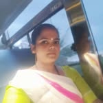 anu_sha5741 profile picture