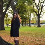 anu_shaa____ profile picture