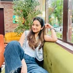 anushaaaaaa10 profile picture