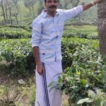 anu_sha_anoop profile picture