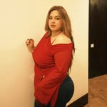 anushaapechild profile picture