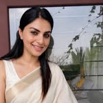 anushaapillai profile picture
