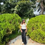 anushakiran_akc profile picture