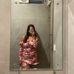 anushalamsal_07 profile picture