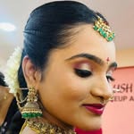 anusha_makeupartist10 profile picture