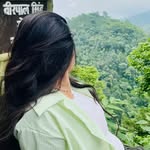 anusha_malik232 profile picture