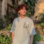 anushank_seth profile picture