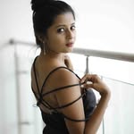 anusha_raj_ profile picture
