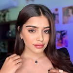 anushareddy98 profile picture