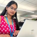 anu_sharma7428 profile picture