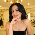 anushasweet profile picture