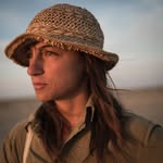 anushbabajanyan profile picture