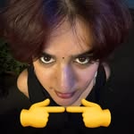 anushcache profile picture
