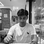 anusheelchaudhuri profile picture