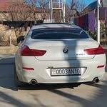 anushervoneramadov profile picture