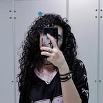 anush_gevorgyanno1 profile picture