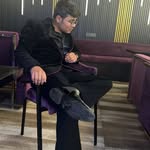 anushh.007_ profile picture