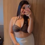 anu_shhhhhhhhh profile picture