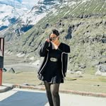 anushhhkaaaaa_ profile picture