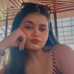 anushhka_12 profile picture