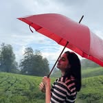 anushiyakl profile picture