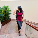 anushiyam.o_o.n profile picture
