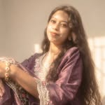anushka.2876 profile picture