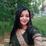 anushka.96_ profile picture