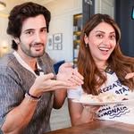 anushka.and.aditya profile picture