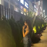 anushka.s___ profile picture