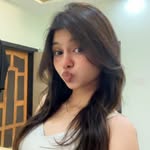 anushka.withugc profile picture