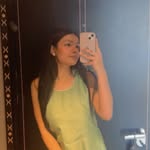 anushka13_s profile picture