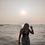 anushka_16_06 profile picture