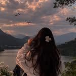 anushka25466 profile picture