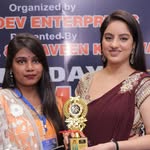 anushka_26_sharma profile picture
