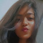 anushka_80k_ profile picture