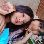 anushka86476 profile picture