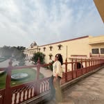 anushkaa_.28 profile picture