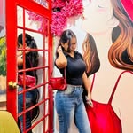 anushk_aa___ profile picture