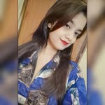 anushkaa_02_ profile picture