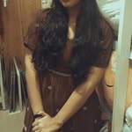 anushka_acharya_10 profile picture