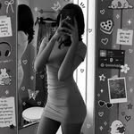 anushkaae profile picture