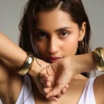 anushkaa_luhar profile picture