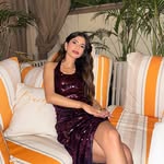 anushkaa_mishraa_ profile picture