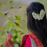 anushka_banduke profile picture