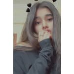 anushka_bist.123 profile picture